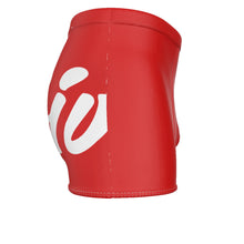 Load image into Gallery viewer, UTO IV Men's Boxer Briefs