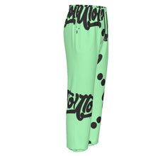 Load image into Gallery viewer, UTO IV Unisex Pants | 100% 310GSM Cotton