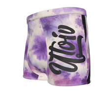 Load image into Gallery viewer, UTO IV Men's Boxer Briefs