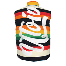 Load image into Gallery viewer, UTO IV Unisex Down Vest