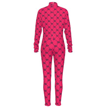 Load image into Gallery viewer, UTO IV Women's Jumpsuit