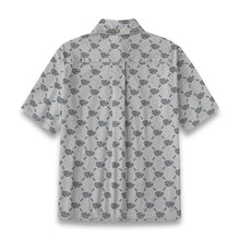 Load image into Gallery viewer, UTO IV Children's Cotton Oxford Shirt