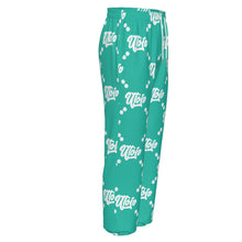 Load image into Gallery viewer, UTO IV Unisex Pants | 100% 310GSM Cotton