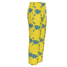 Load image into Gallery viewer, UTO IV Unisex Pants | 100% 310GSM Cotton