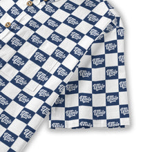Load image into Gallery viewer, UTO IV Children's Cotton Oxford Shirt