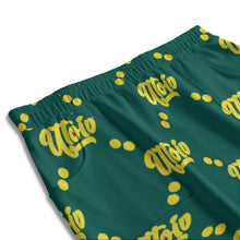 Load image into Gallery viewer, UTO IV Pencil Skirt