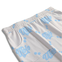 Load image into Gallery viewer, UTO IV Pencil Skirt