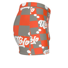 Load image into Gallery viewer, UTO IV Men's Boxer Briefs