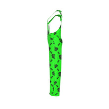 Load image into Gallery viewer, UTO IV Women's Jumpsuit