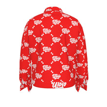 Load image into Gallery viewer, UTO IV Unisex Lapel Jacket | 245GSM Cotton