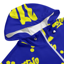 Load image into Gallery viewer, UTO IV Lightweight Jacket