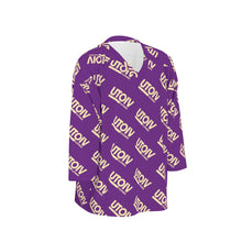 Load image into Gallery viewer, UTO IV Hockey Jersey