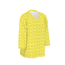 Load image into Gallery viewer, UTO IV Hockey Jersey