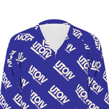 Load image into Gallery viewer, UTO IV Hockey Jersey