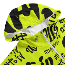 Load image into Gallery viewer, UTO IV Lightweight Jacket
