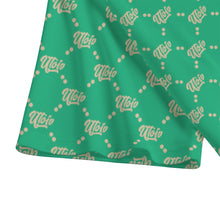 Load image into Gallery viewer, UTO IV Unisex Short Sleeve Jersey