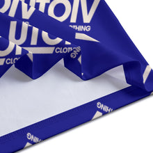 Load image into Gallery viewer, UTO IV Pencil Skirt