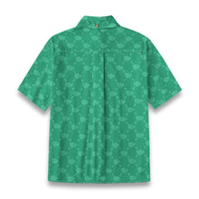 Load image into Gallery viewer, UTO IV Children's Cotton Oxford Shirt