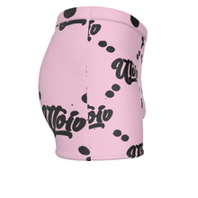 Load image into Gallery viewer, UTO IV Men's Boxer Briefs