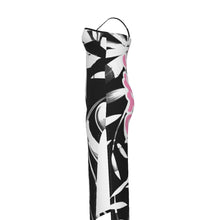 Load image into Gallery viewer, UTO IV Plus Size Oblique-Shoulder Dress