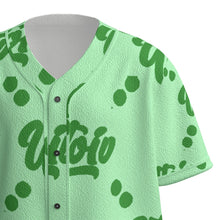 Load image into Gallery viewer, UTO IV Baseball Jersey