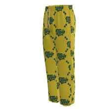 Load image into Gallery viewer, UTO IV Unisex Pants | 100% 310GSM Cotton