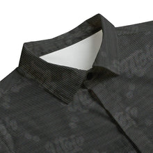 Load image into Gallery viewer, UTOIV Atelier Signature Concealed Poplin Shirt