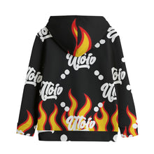 Load image into Gallery viewer, UTO IV Kid's Pullover Hoodie