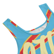Load image into Gallery viewer, UTO IV Women's Yoga Set
