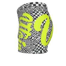 Load image into Gallery viewer, UTO IV Men's Boxer Briefs