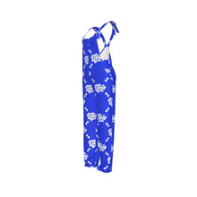 Load image into Gallery viewer, UTO IV Women's Jumpsuit