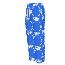 Load image into Gallery viewer, UTO IV Unisex Pants | 100% 310GSM Cotton
