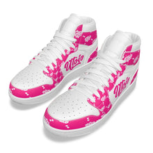 Load image into Gallery viewer, UTO IV Women's SLS Shoes