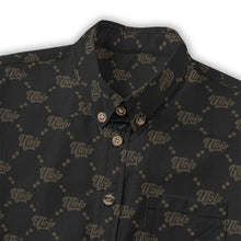 Load image into Gallery viewer, UTO IV Children's Cotton Oxford Shirt