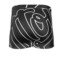 Load image into Gallery viewer, UTO IV Men's Boxer Briefs