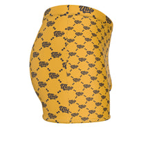 Load image into Gallery viewer, UTO IV Men's Boxer Briefs