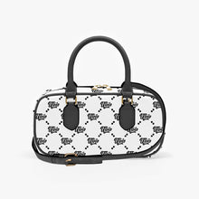 Load image into Gallery viewer, https://jetprint-hkoss.oss-accelerate.aliyuncs.com/merchantUpload/12127/273f18699bec421f9ec56c5801a38114.jpg