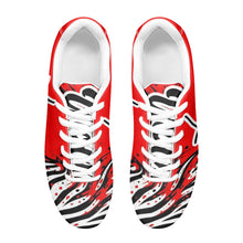 Load image into Gallery viewer, UTO IV Premier Elite Cleat