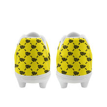 Load image into Gallery viewer, UTO IV Premier Elite Cleat