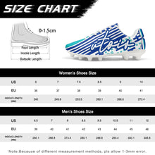 Load image into Gallery viewer, UTO IV Premier Elite Cleat - Honduras