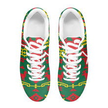 Load image into Gallery viewer, UTO IV Premier Elite Cleat - Bolivia