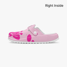 Load image into Gallery viewer, https://jetprint-hkoss.oss-accelerate.aliyuncs.com/merchantUpload/12127/287433140eb34773be72bf402238e736.jpg