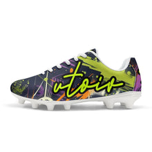 Load image into Gallery viewer, UTO IV Premier Elite Cleat