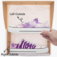 Load image into Gallery viewer, https://jetprint-hkoss.oss-accelerate.aliyuncs.com/merchantUpload/12127/28b8d8b0492e4b778f44d292d557c34d.jpg