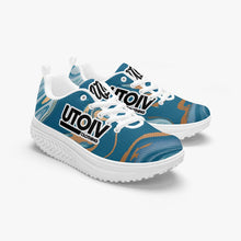 Load image into Gallery viewer, UTO IV Women's Rockers