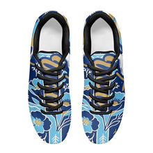 Load image into Gallery viewer, UTO IV Premier Elite Cleat - Finland