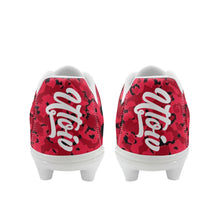 Load image into Gallery viewer, UTO IV Premier Elite Cleat