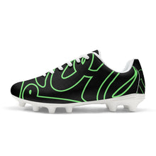 Load image into Gallery viewer, UTO IV Premier Elite Cleat