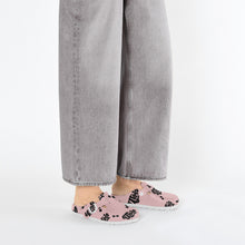 Load image into Gallery viewer, https://jetprint-hkoss.oss-accelerate.aliyuncs.com/merchantUpload/12127/29bc2f6db08a4e5d9be80bdebc09b7c3.jpg