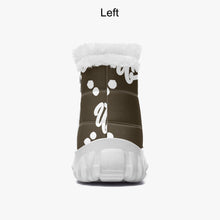 Load image into Gallery viewer, https://jetprint-hkoss.oss-accelerate.aliyuncs.com/merchantUpload/12127/2a03c4eeb0a84819ba226c8acbf31de4.jpg